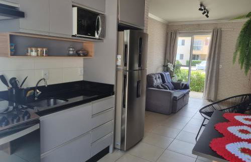 Residencial Vargem Pequena - Foto 1