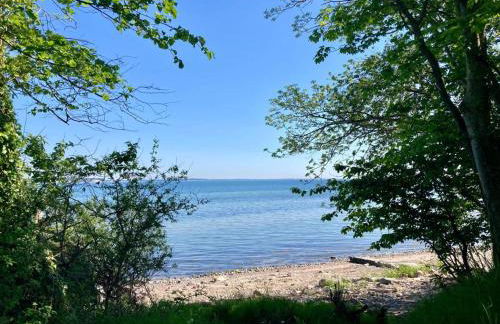 Ferienwohnung Kalleby 26 - Foto 18