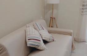 Pupetta s' House - Photo 35