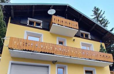 Casa Producena - Foto 1