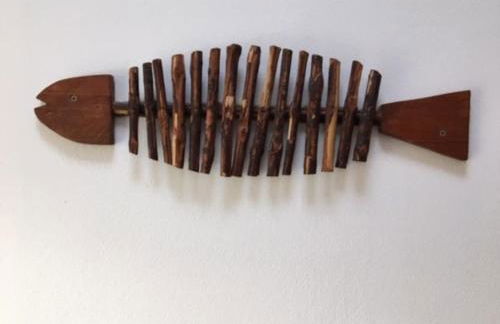 VILLA ANITA 1930 LLAFRANC casa con piscina privada - Foto 8