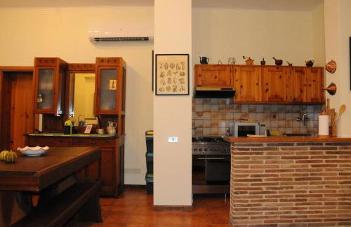 Rustico Via del Sole 13 - Foto 10