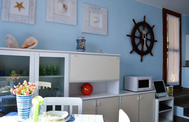 House Agave - Foto 8