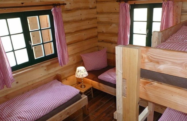 Halbinsel Peenemünde - Foto 9