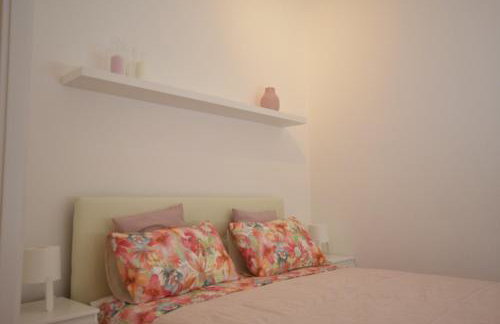 Seafront apartment in Villa , near Rome - Foto 18