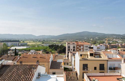 Apartament Sant Antoni de Calonge - Foto 23
