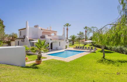 Greice Homes - Villa Carob Tree - Foto 37