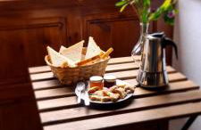 Casa Rural Antigua Escuela II - Foto 1