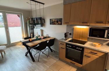 Fewo Chill und Meer - Photo 34