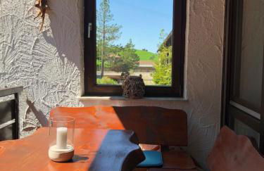 Schön Hier - Foto 11