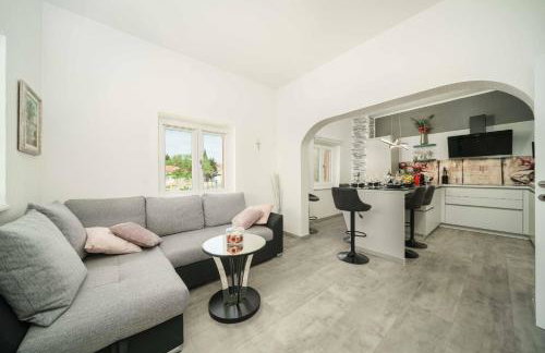 Villa MyDream - Photo 21