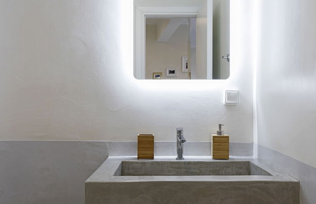 Athenian Lofts - Foto 61