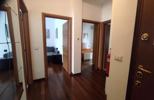 Margot's House Rho - Foto 66