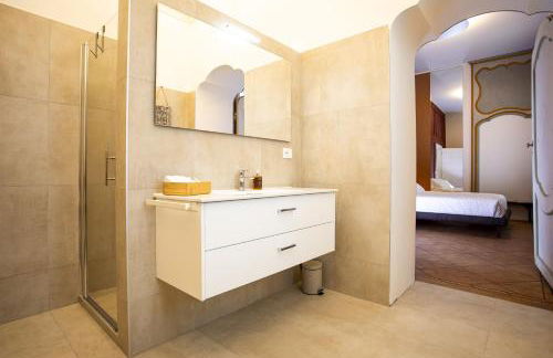 Palazzo Ratti Boutique Rooms - Foto 33