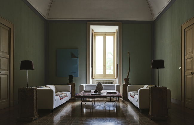 Palazzo Daniele, a Member Design Hotels - Foto 6