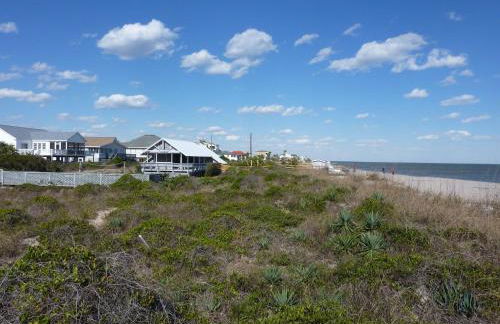 335 Palmetto Walk - Locke Nest III - Foto 22