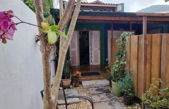 Morada Vó Rita - Foto 75