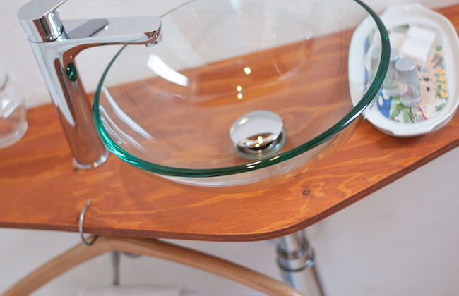 Villa Sunrise - Foto 36