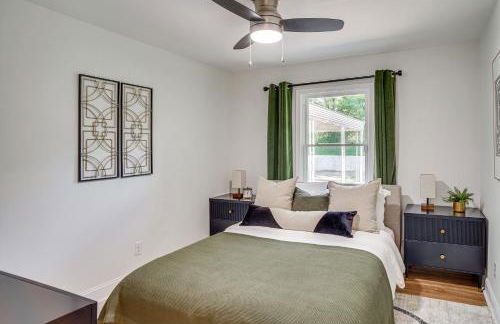 1 Mi to Downtown Gallatin Family-Friendly Home! - Foto 14