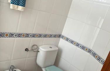 Apartamento en Costa Ballena, Urb. Playa Ballena - Foto 33