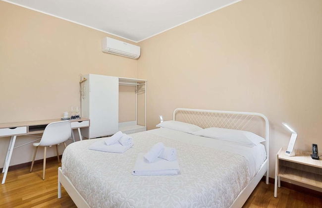 La Rosa del Golfo dei Poeti - Foto 60