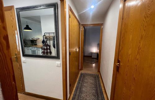 Casa Marilu Sallent - Photo 16