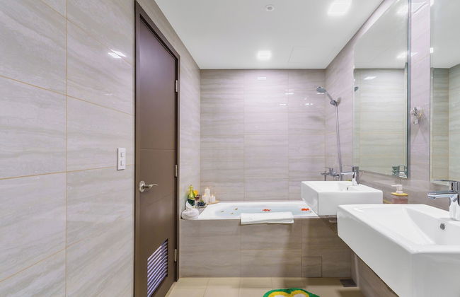 Bayshore Luxe by Prime - Foto 43