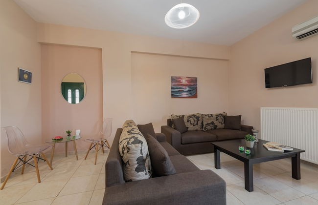 Giannoulis Village - Photo 17