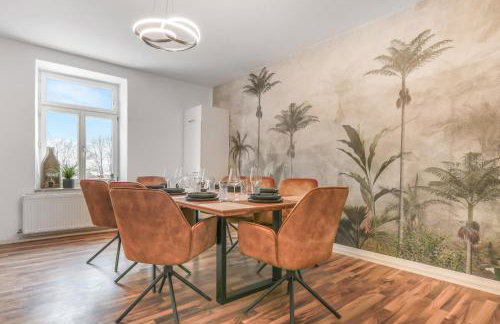 cruwzo I Modern Centrally Located Apartment with Parking Modern Centrally Located Apartment with Parking - Photo 2