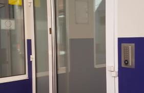 La Casa de Mencía AT-47-44 - Foto 14