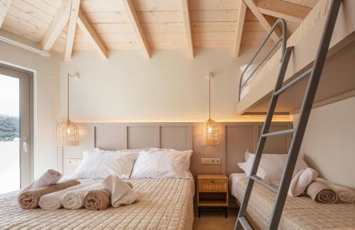 Soliva Villa, a modern cottage hideaway, By ThinkVilla - Foto 35