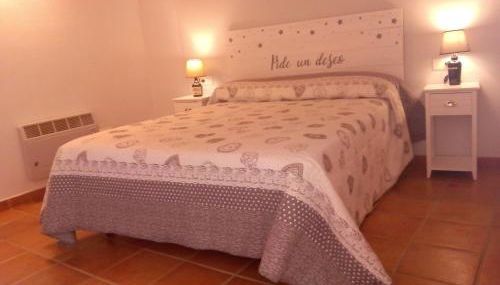 Casa de Torla - Photo 5