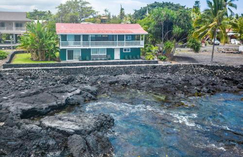 Manini Beach Breath Taker - Foto 26