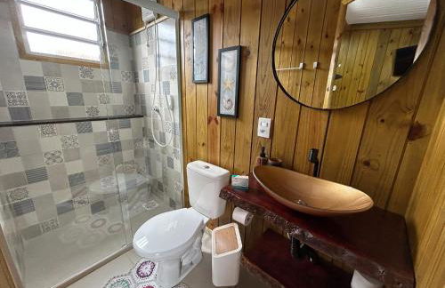 Casa Maria Mar - Foto 15