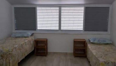 Casa simples Pereque açu - Ubatuba - Foto 5