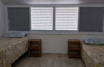 Casa simples Pereque açu - Ubatuba - Foto 5
