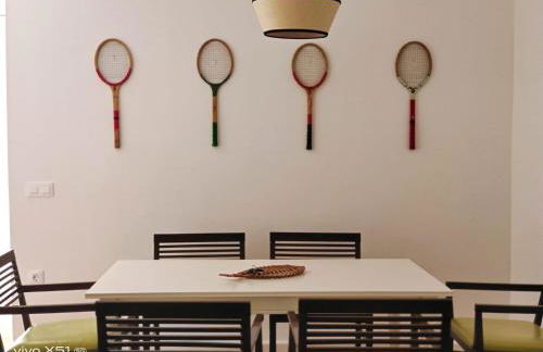 Casa Manuel - Foto 9