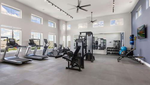 Modern Magnolia Cottage Pool and Gym Access - Foto 4