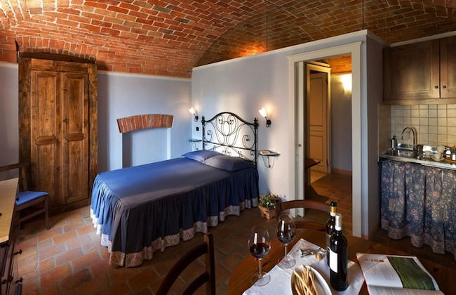 Risveglio in Langa - Photo 2