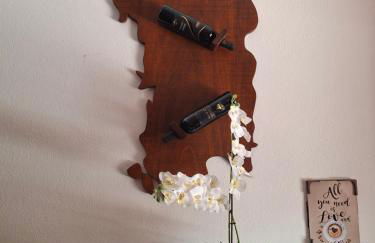 Deliziosa casetta Calasetta - Foto 4