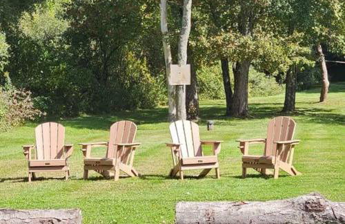 Private Apartment in Southbury 102 - Foto 20