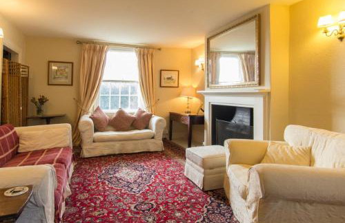 Contact for Mon-fri deals - Foto 16