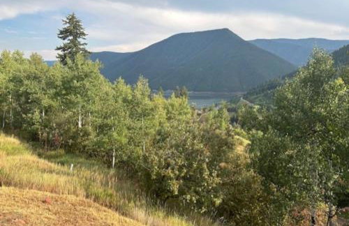 Peaceful 4-BR Retreat Near Ruedi Reservoir - Foto 16