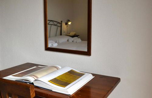 Nurazzolas - Photo 50