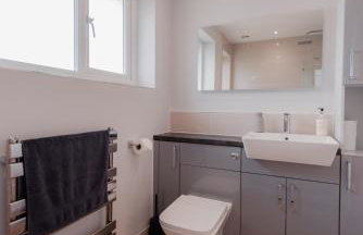 Luxury Recently Renovated 3 Bedroom home in Sandwich Kent - Foto 24