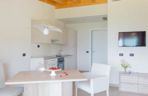 Villa Maria - Foto 43