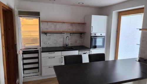 FeWo Pfaffenhofen-Ortsteil Blick ins Grüne - Foto 3