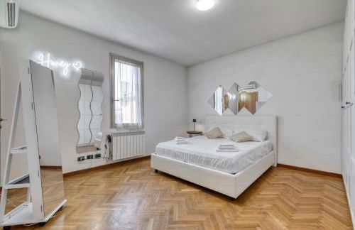 Honey Terminal - Foto 13