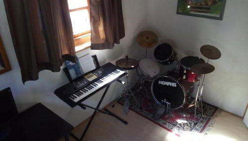 Windmühle an der Nordsee in der Nähe Büsum - Photo 5