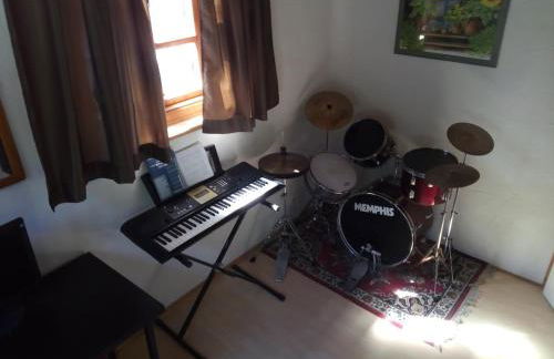 Windmühle an der Nordsee in der Nähe Büsum - Photo 5